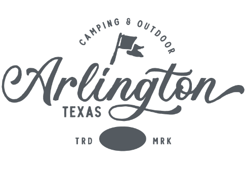 Logo 5