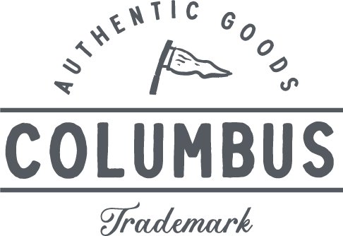 Logo 4