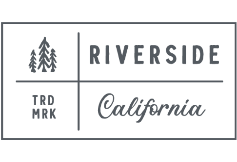 Logo 3